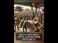 안중근 의사 위인들의 이야기 stories of great man