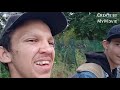 vlog dnešní výlet s kámošem davidem na novém hradci králové vlog výlet pondělí