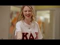 our lady of the lake university full episode the college tour