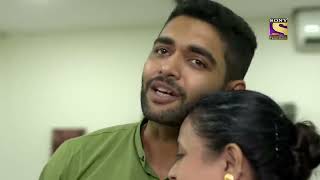 Mxtube.net :: Priya mishra hot episode on dangal Mp4 3GP Video ...