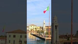 Lazise, Lago Di Garda