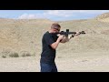 lead star grunt review utah patriot guns