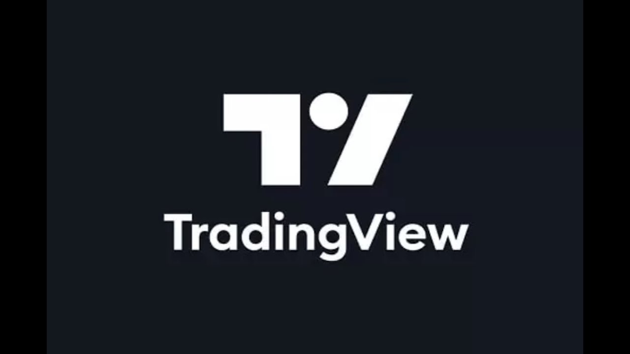 Tradingview Walkthrough Youtube