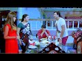 গেয়ো ভূত শাকিবের সাথে এক টেবিলে খাবে না অহনা! Dui Prithibi | Shakib Khan, Apu | Movie Clip