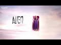 thierry mugler alien בושם מוגלר לאישה glam42