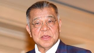 阪神・掛布雅之氏　新クリーンアップのカギは佐藤輝明「機能せず、３番を外すことになれば打線はバラバラに」も「２割８分、３０本以上」と断言drama News