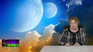 Horoscop Urania - Zodia Berbec 22 – 28 octombrie 2022 - Emisiunea Uranissima