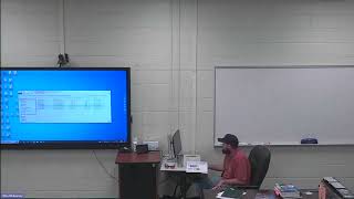Electrical 2 Module 5 Pull and Junction Boxes