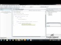 Visual C# Controls Tutorial - TextBox,ListBox and LinkLabel
