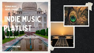 [No Copyright] Indian music 🇮🇳 "Indian Fusion" @Beat By SHAHED