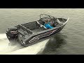 2019 princecraft sport 172 boat review