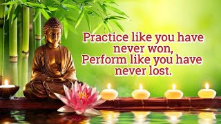 Great Buddha quotes on Positive thinking | Positive thinking quotes | Buddha quotes