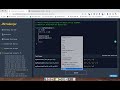Extract keys from Javascript object | Javascript Challenger #9