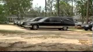 FTC's "Funeral Rule" protects against crooked funeral homes