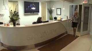 Skyview Dentist Aurora - Dental Implant