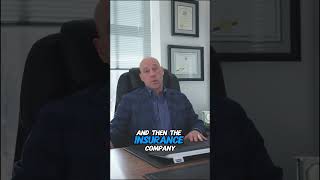 Timeline for Receiving Your Settlement Check