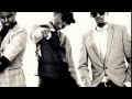 P Unit ft Collo - You Guy (2012)