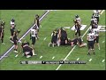 2023 mshsl football officiating training tape 4