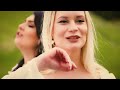 divanhana u0026 danica krstic voce rodilo official video 2019