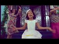 ماريا قحطان -إعلان زين العيد 2018