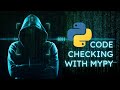 Mastering Python Mypy: Your Guide to Efficient Code Checking