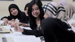 Competency-Based Language Teaching (CBLT) - Teaching using CBLT
