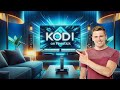 How to Install Kodi on Your Firestick (March 2024 Update) 🔥