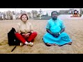 meditation by siddhaguru in spain europe