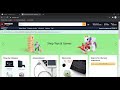 how to login to your amazon account amazon.com login 2020