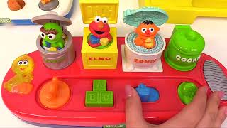 Let's Play with Fun Educational Toys for Preschoolers!
