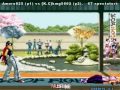 ggpo kof 2002 amuro825 vs k.c kmg5662 24 7 2012 part 4