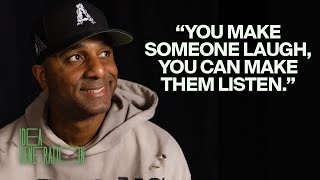 Wallo267 On How To Succeed Against All Odds—in Prison, Podcasting, Business & In Life.