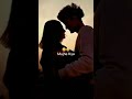 kisi khubsurat pari jaisi hogi | WhatsApp | aesthetic | status video 😘😘#shorts