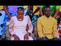 Kashinje_Machimu_Harusi kwa Nyhama_Tabora_Video 2024