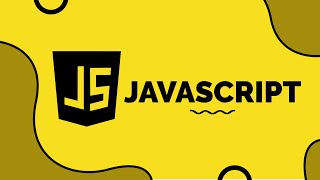 JavaScript Tutorials for Beginners 28 Multidimensional Arrays JavaScript KURDISH