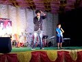 Pravinkumar gasti | Sanju Basayya | Comedy Khiladigalu| Comedy Video | @funtvkannada