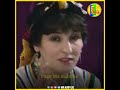 chanson_kabyle musique_kabyle magnifique chanson de zohra paix à son âme