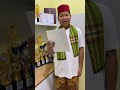 Puisi Ibu karya Chairil Anwar Yohanes Kristian Purnama VII B