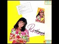 helen sasano ヘレン笹野 －romantic summer 1981 full album