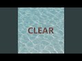 Clear