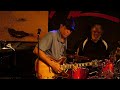 Melvin Taylor and The Slack Band: Live at Rosa's Lounge - 08/03/2024