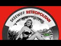 skeewiff the adventures of cutman official audio