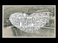 香港沙田 shatin hong kong 1950 1970