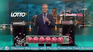 Lotto Double F5 20221109