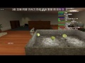 阿謙的twitch 2014 6 2『garry s mod』【2 12】菜喳 u0026巧克力 u0026魚乾 u0026阿晉 u0026小強 u0026lucy u0026菜喳的快樂夥伴們