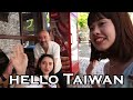 【土耳其vlog ep.1】原來首都是在安卡拉？體驗番紅花城道地咖啡，入住洞穴飯店太酷啦！｜three