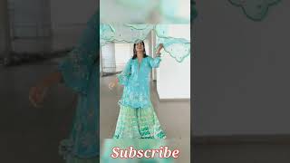 Hina khan royal suit collection | Hina Khan Punjabi Suits Designs you must watch | #shorts