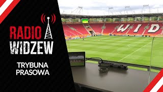 RadioWidzew.pl - \