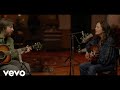 Lori McKenna - Wonder Drug (Live from RCA Studio A) ft. Dave Cobb