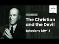 The Christian and the Devil (Remastered)